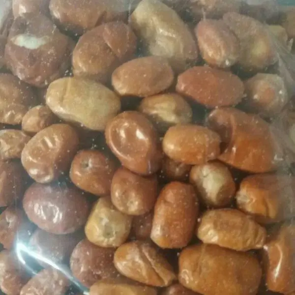 Lavashak - 2