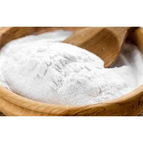 بیکینگ پودر فله ای - 6