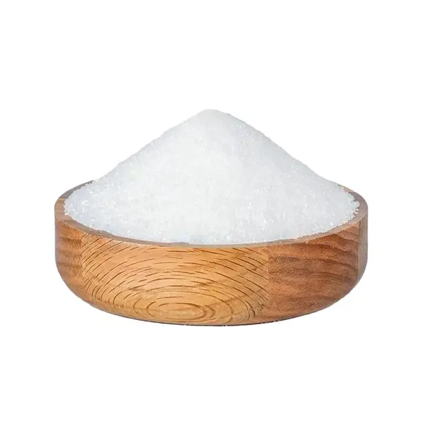 جوش شیرین  فله ای - 2