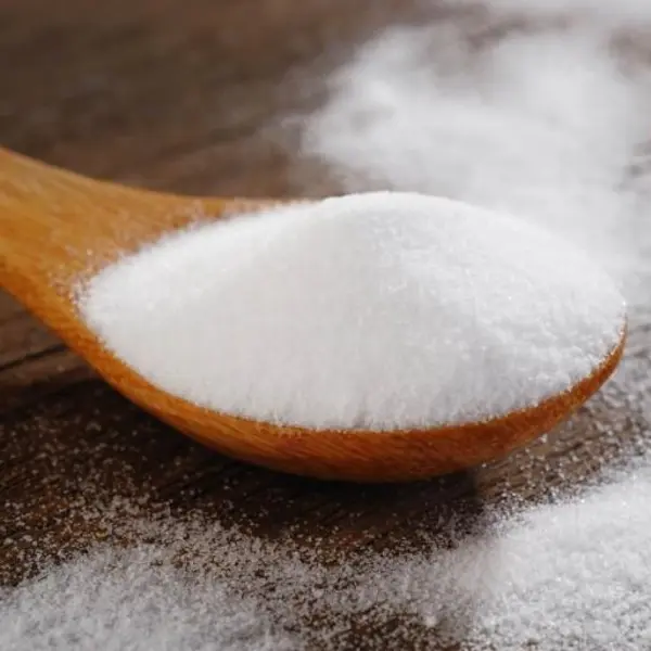 بیکینگ پودر  یک کیلویی - 2