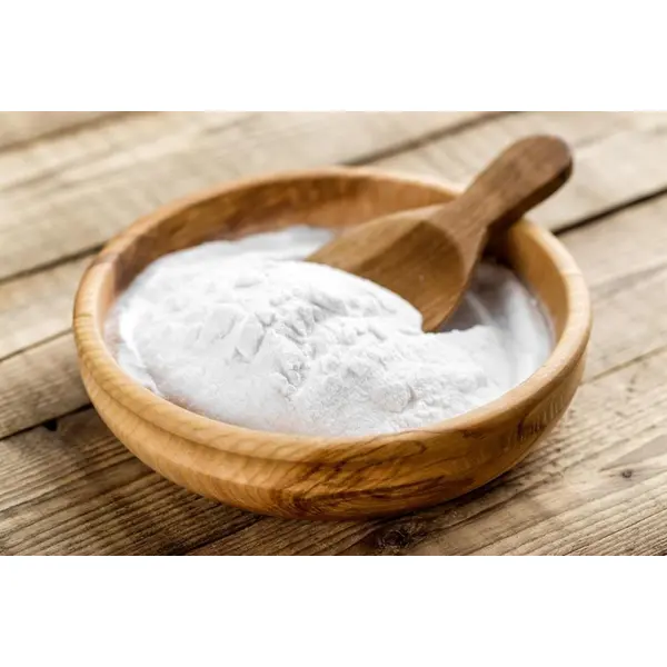 بیکینگ پودر فله ای - 5