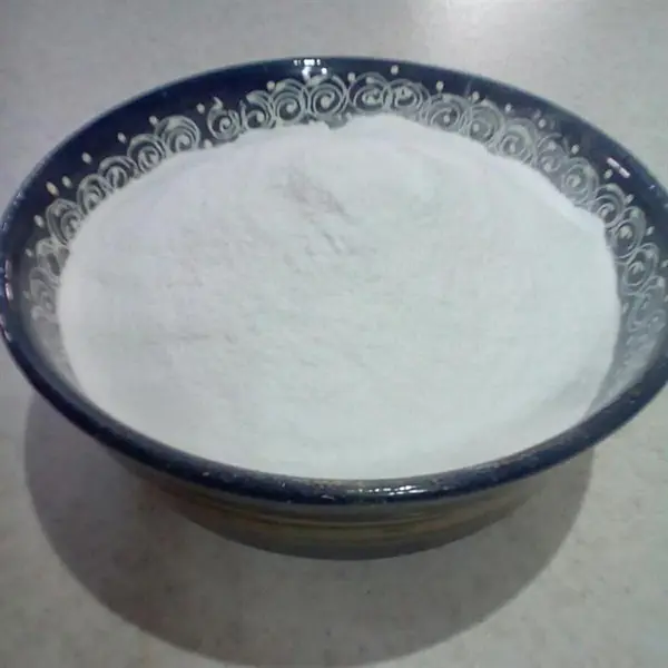 بیکینگ پودر فله ای - 3
