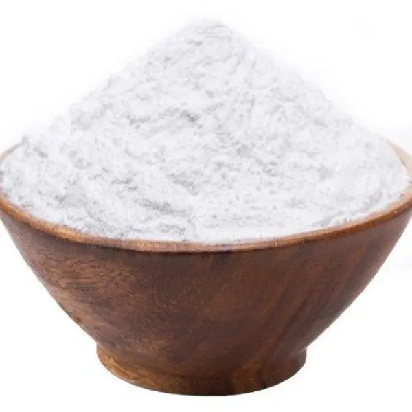 بیکینگ پودر فله ای - 2