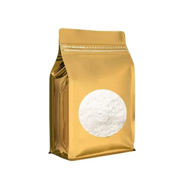 جوش شیرین  فله ای - 3