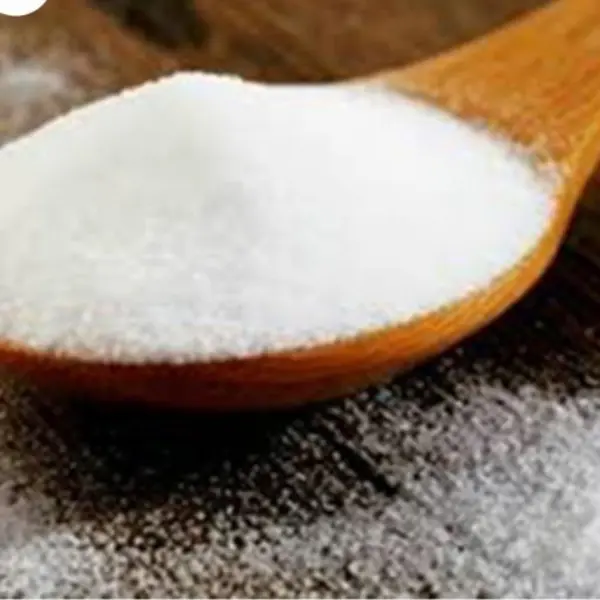 بیکینگ پودر  یک کیلویی - 3