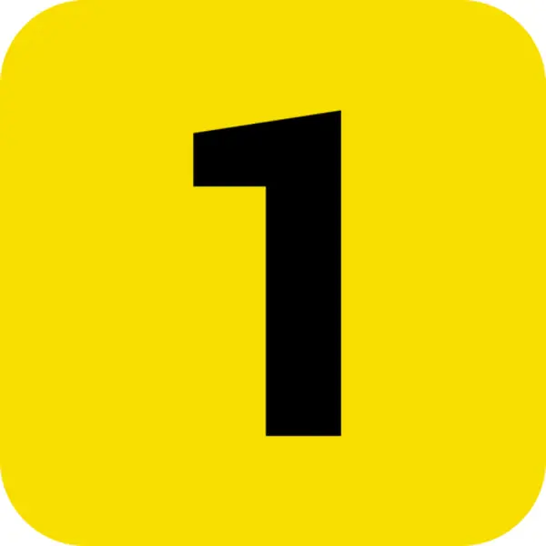 بیکینگ پودر 100گرمی - 6