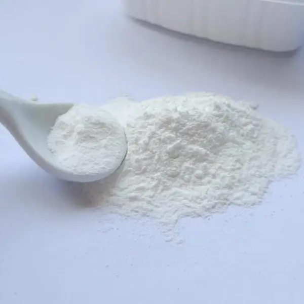 بیکینگ پودر 100 گرمی - 2