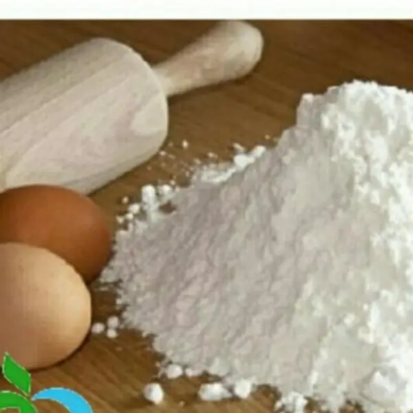 بیکینگ پودر 150 گرمی - 2