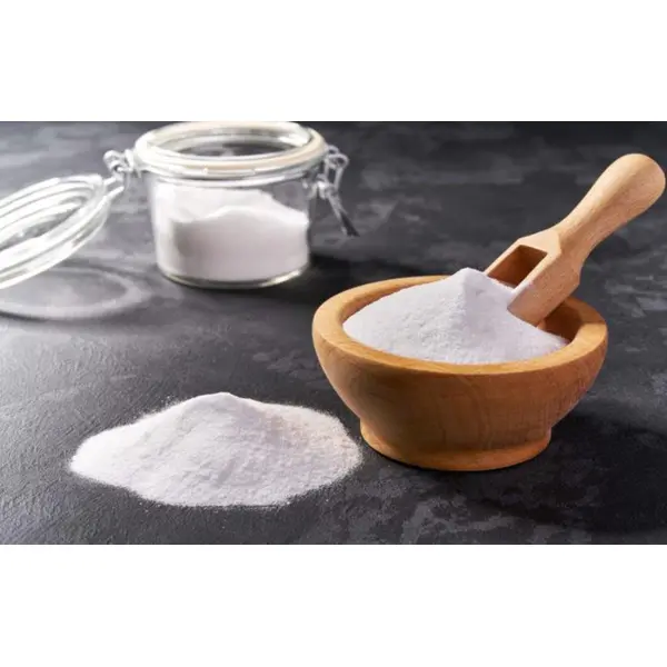 جوش شیرین 200گرمی