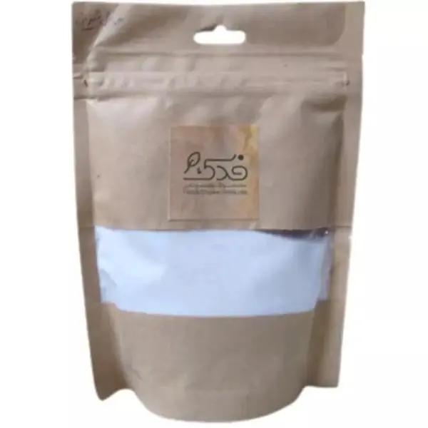 جوش شیرین ممتاز - 250 گرم