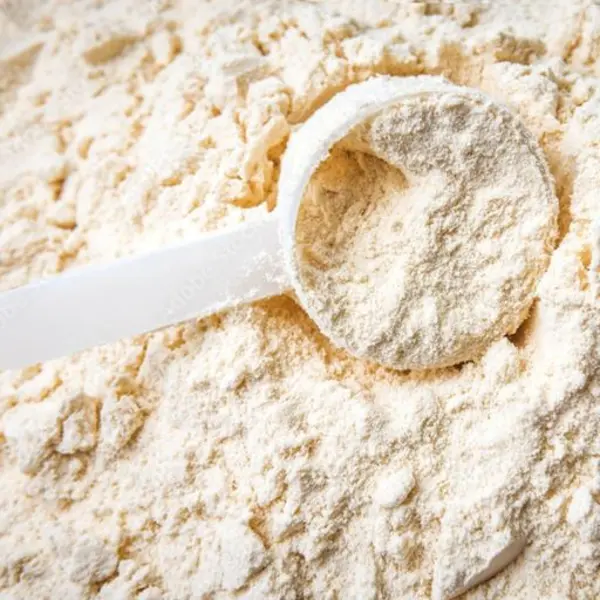 بکینگ پودر 250 گرمی اعتماد - 6