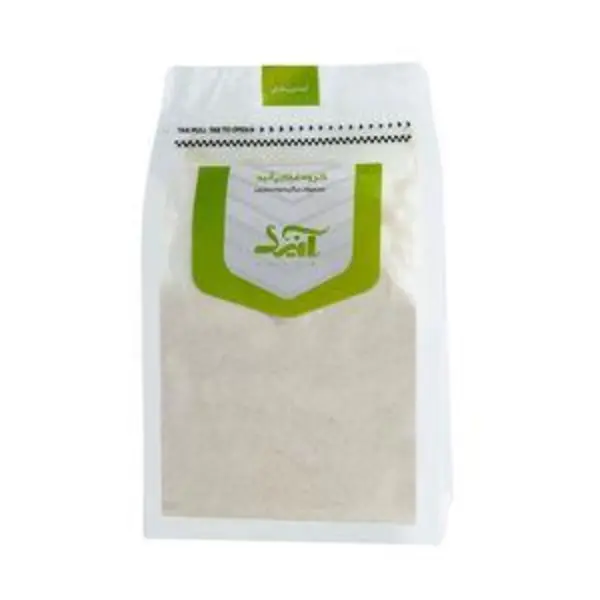 بکینگ پودر صادراتی آنید - 250 گرم - 3