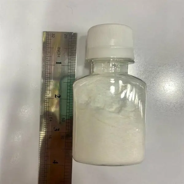 وانیل خرسی اصل بسته 50 گرمی - 3