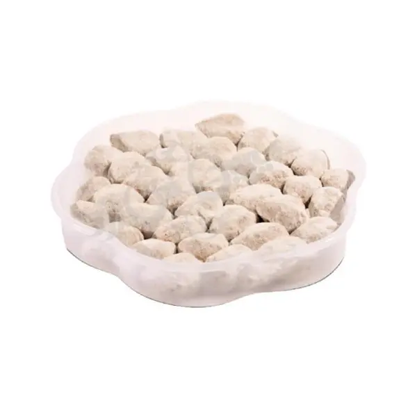 قطاب شیرینی سنتی یزد- 500 گرم - 3