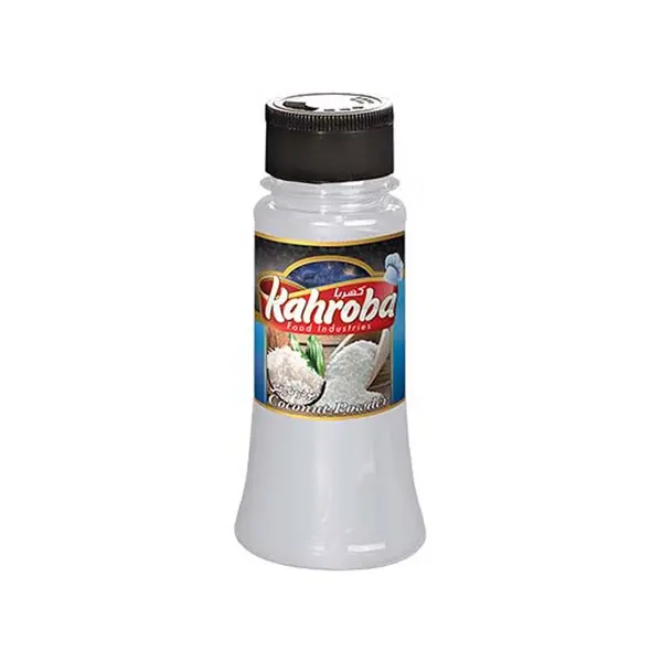Kralicin Coconut Powder - 6