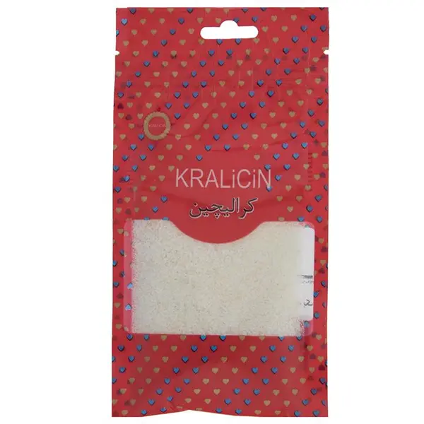 Kralicin Coconut Powder - 5