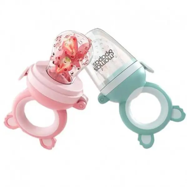 عصاره خوری سه کاره ماماس پاپاس mamas & papas - 5