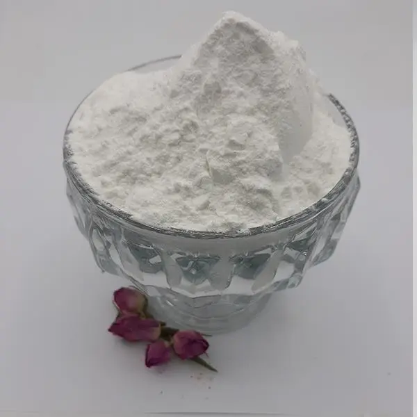 نشاسته گندم - 4