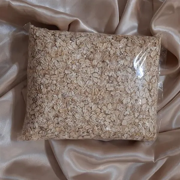 جو پرک اعلا فله ای - 2