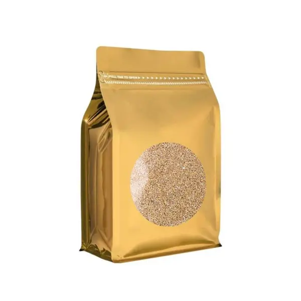 بلغور گندم فله ای - 3