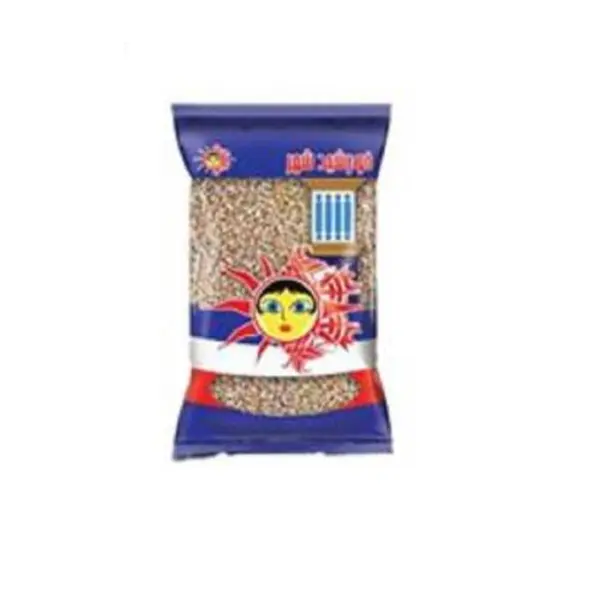 گندم بلغور خورشید شهر - 2