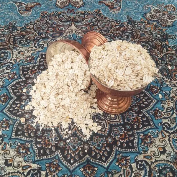 جو پرک اعلا فله ای - 4