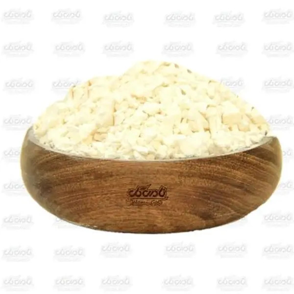 نشاسته گل یک کیلویی - 6