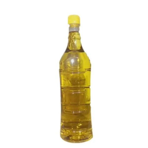 روغن زیتون فرابکر .(یک لیتری) کیفیت ممتاز با ضمانت - 2