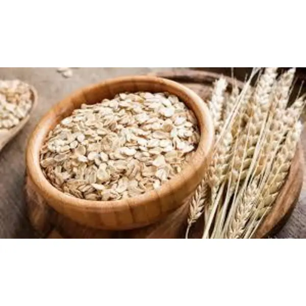 جو پرک اعلا فله ای