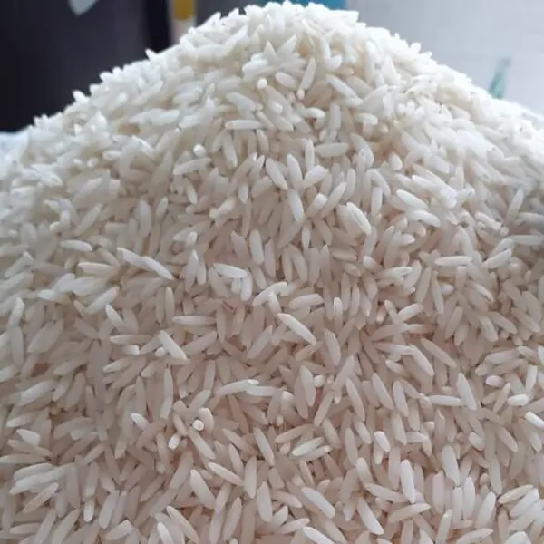 برنج هاشمی فله