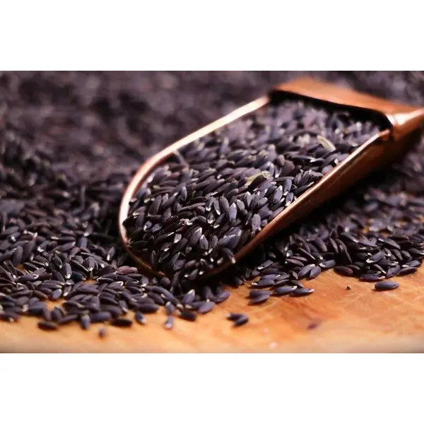 تخم کتان سیاه , بزرک سیاه فله ای