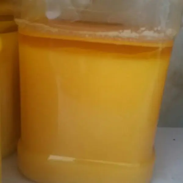 روغن حیوانی گاوی و گوسفندی - 2