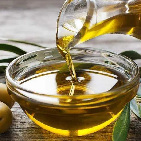 روغن زیتون فرابکر بابو - 1لیتر - 6
