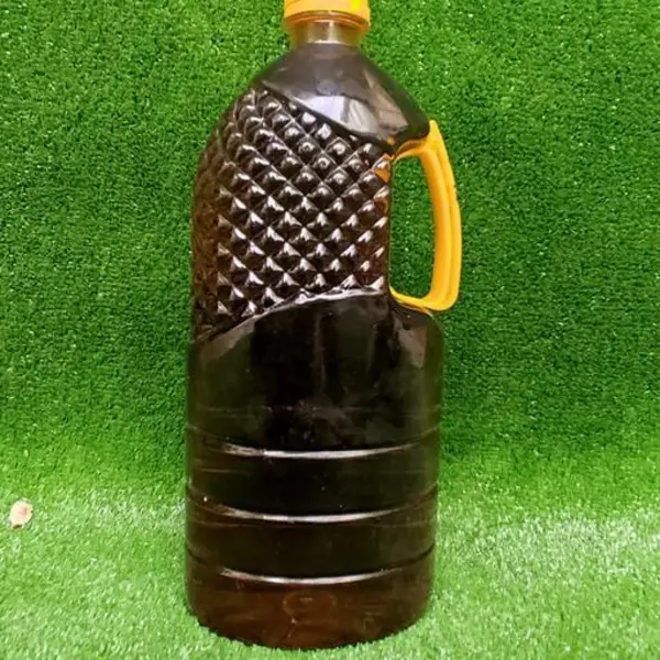 روغن زیتون فرابکر بابو - 1لیتر - 5