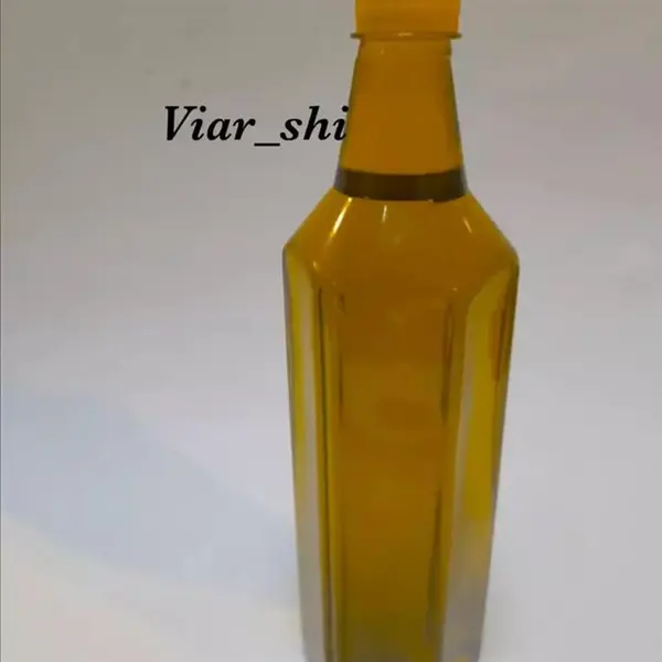 روغن زیتون فرابکر بابو - 1لیتر - 3