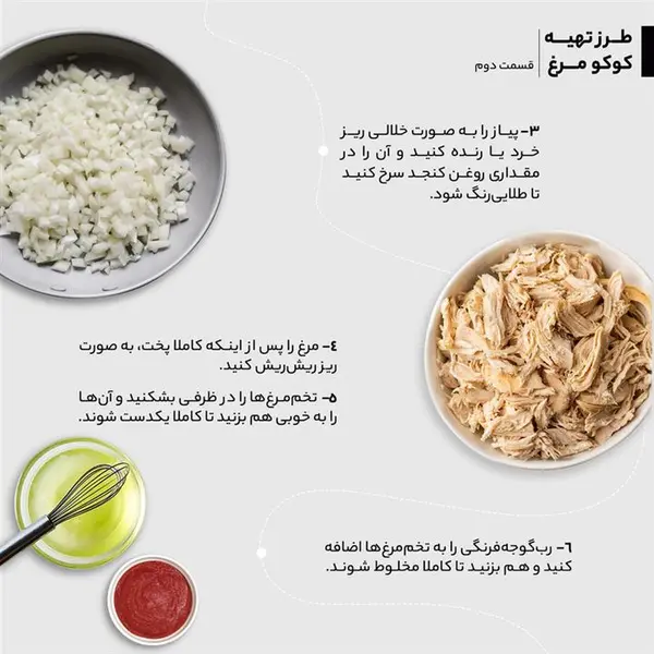 روغن کنجد سمن 1350 گرمی - 4