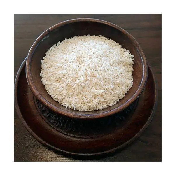 برنج سرلاشه هاشمی (20 کیلو) - 4
