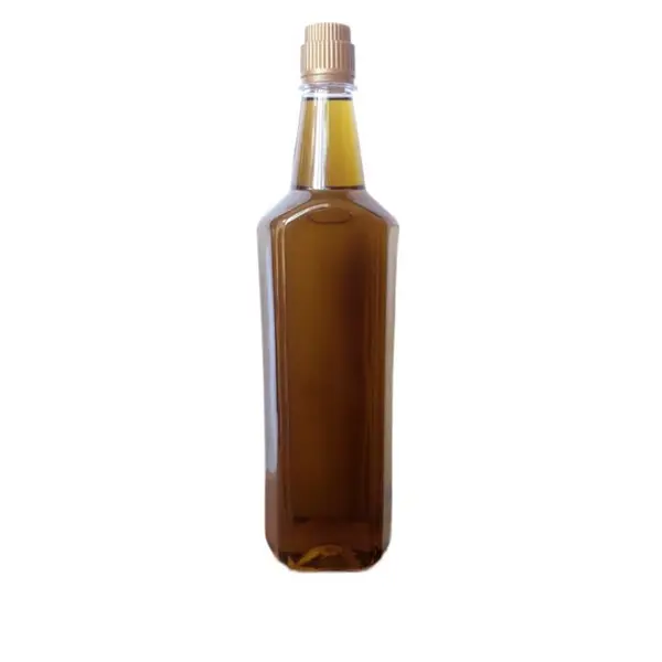 روغن زیتون 22 لیتر روغن  فرابکر بدون بو (22 لیتری) روغن خالص زیتون - 2