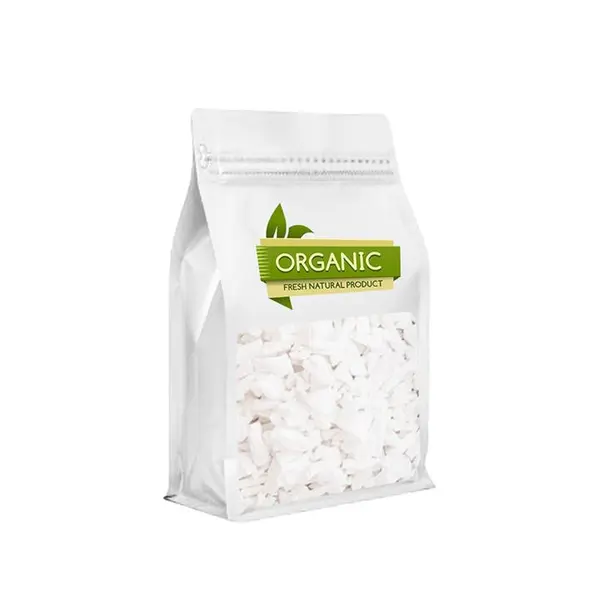 نشاسته گندم - 250 گرم - 2
