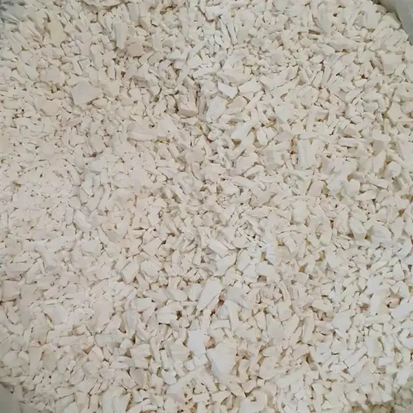 نشاسته گندم - 250 گرم - 3