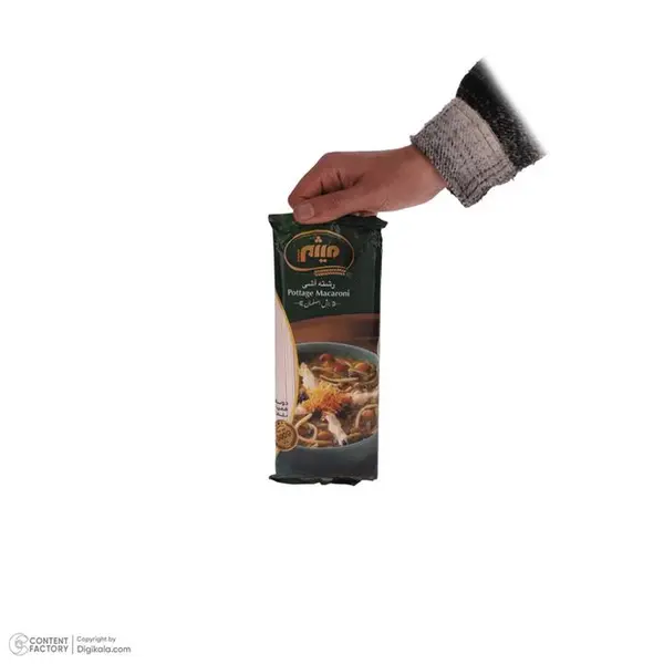 رشته آشی میثم - 500 گرم - 2