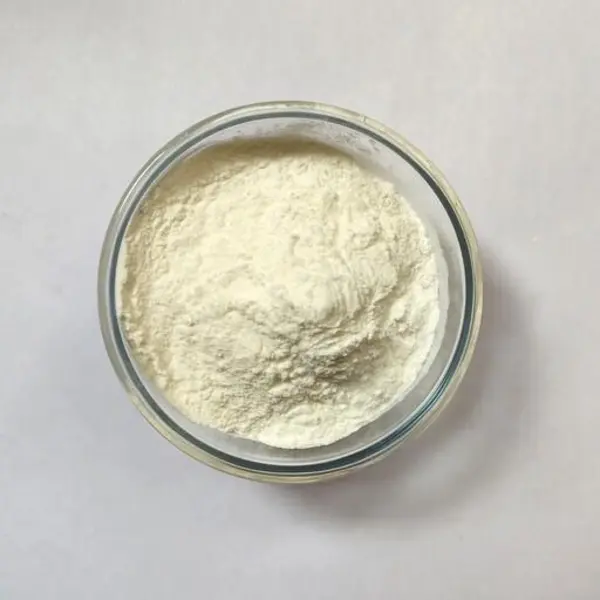 نشاسته ذرت اعلاء 500 گرمی - 6