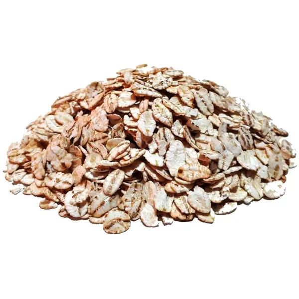 جو پرک 500 گرمی - 6