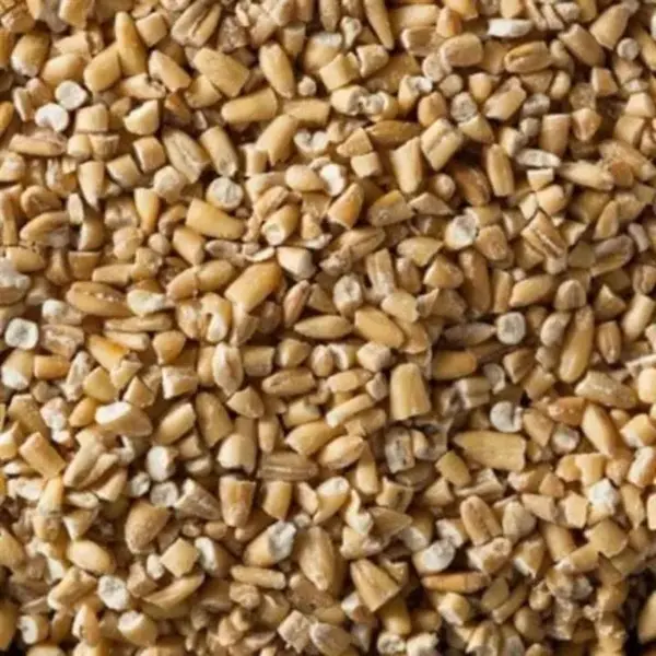 بلغور جو دوسر  کیلویی 80000 تومان - 4