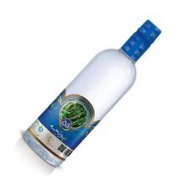 عرق یونجه قدح یک لیتری - 3