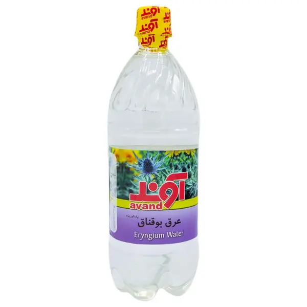 عرق بوقناق - 6