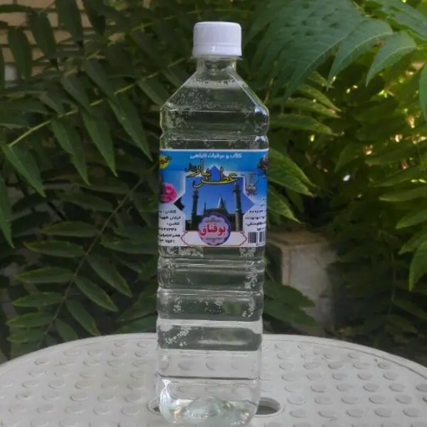 عرق بوقناق - 2