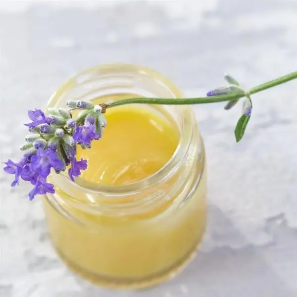 ژل رویال (10 گرمی) - 5