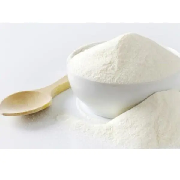 پودر سفیده تخم مرغ بسته 100 گرمی - 5