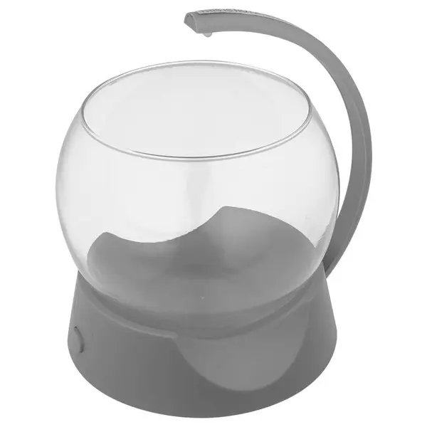 تنگ ماهی تترا مدل Betta BOWL - 2